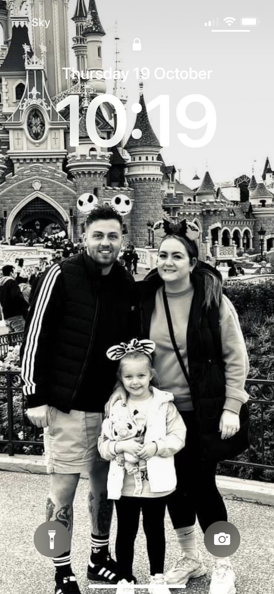 Until next time… au revoir ✈️🇫🇷💫

<a href="/DisneylandParis/">Disneyland Paris</a>