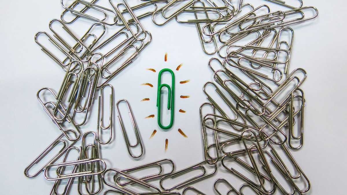 The true basis of leadership was built upon a model that generated two sides of an X and Y axis. 

Read the full article, by Mostafa Sayyadi,

changemanagementreview.com/what-the-best-…