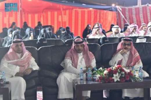 ifac_tabuk's tweet photo. نظمت لجنةشؤون الأسرة بمجلس إمارة منطقة #تبوك أمس مبادرة "تقدير" لكبار السن بالتعاون مع فرع وزارة المواردالبشريةوالتنمية الإجتماعيةوجمعية الملك عبدالعزيزالخيرية بالمنطقة وعدد من الجهات ذات العلاقة بحضور رئيس اللجنة بتبوك منيف هابس الحربي وفئة من كبار وكبيرات السن #مجلس_شؤون_الأسرة https://t.co/xOT4FlP6RB