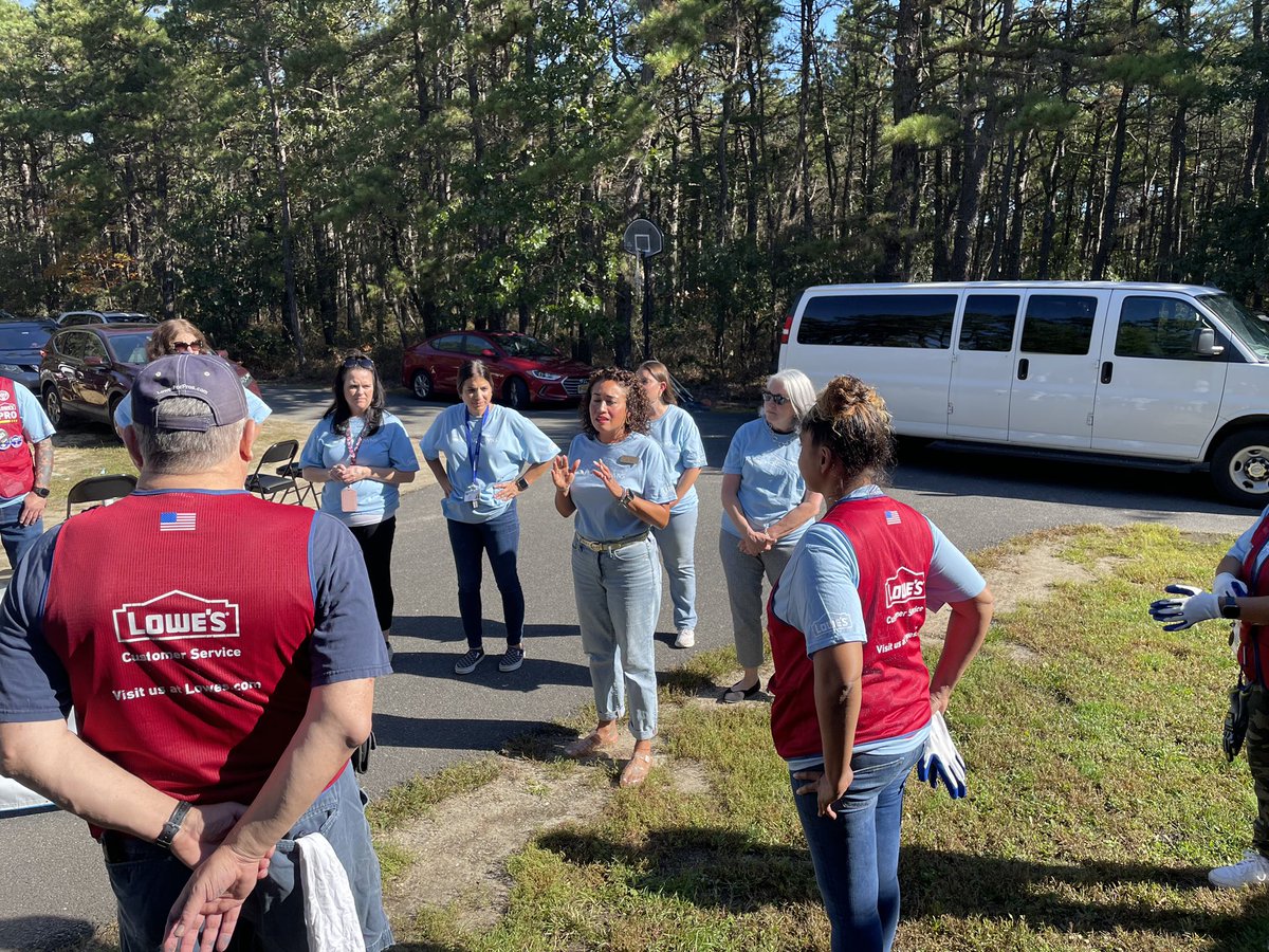 Nick Newton 1535 tweet media