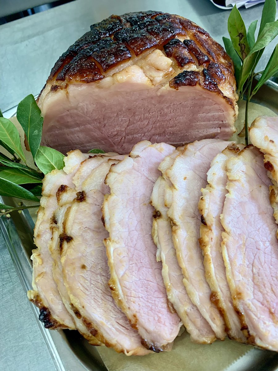 Love British Gammon!🇬🇧