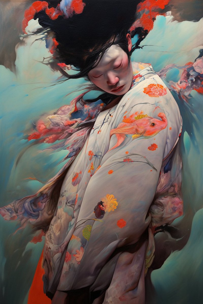 cypheristikal's tweet image. GM ☕️

Collab with @andy0034 

Tomorrow 🔔