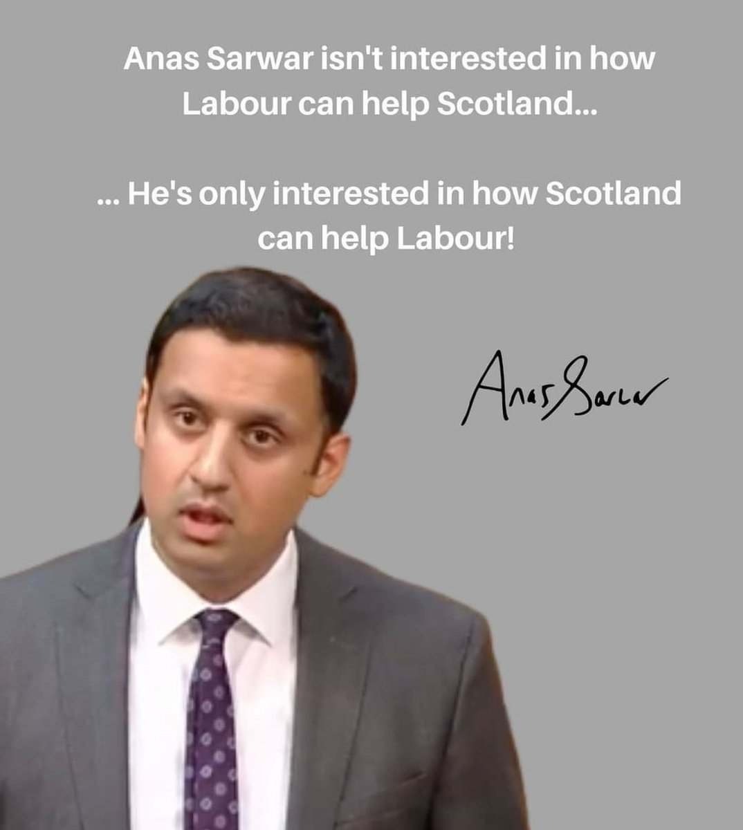 JamuraiTW's tweet photo. @ScottishLabour Are you for or against council tax rises? What's your latest u-turn?
Why are you gagged on Gaza? #RedTories #BrexitBrokeBritain #Britfash https://t.co/tC8GHKeK91