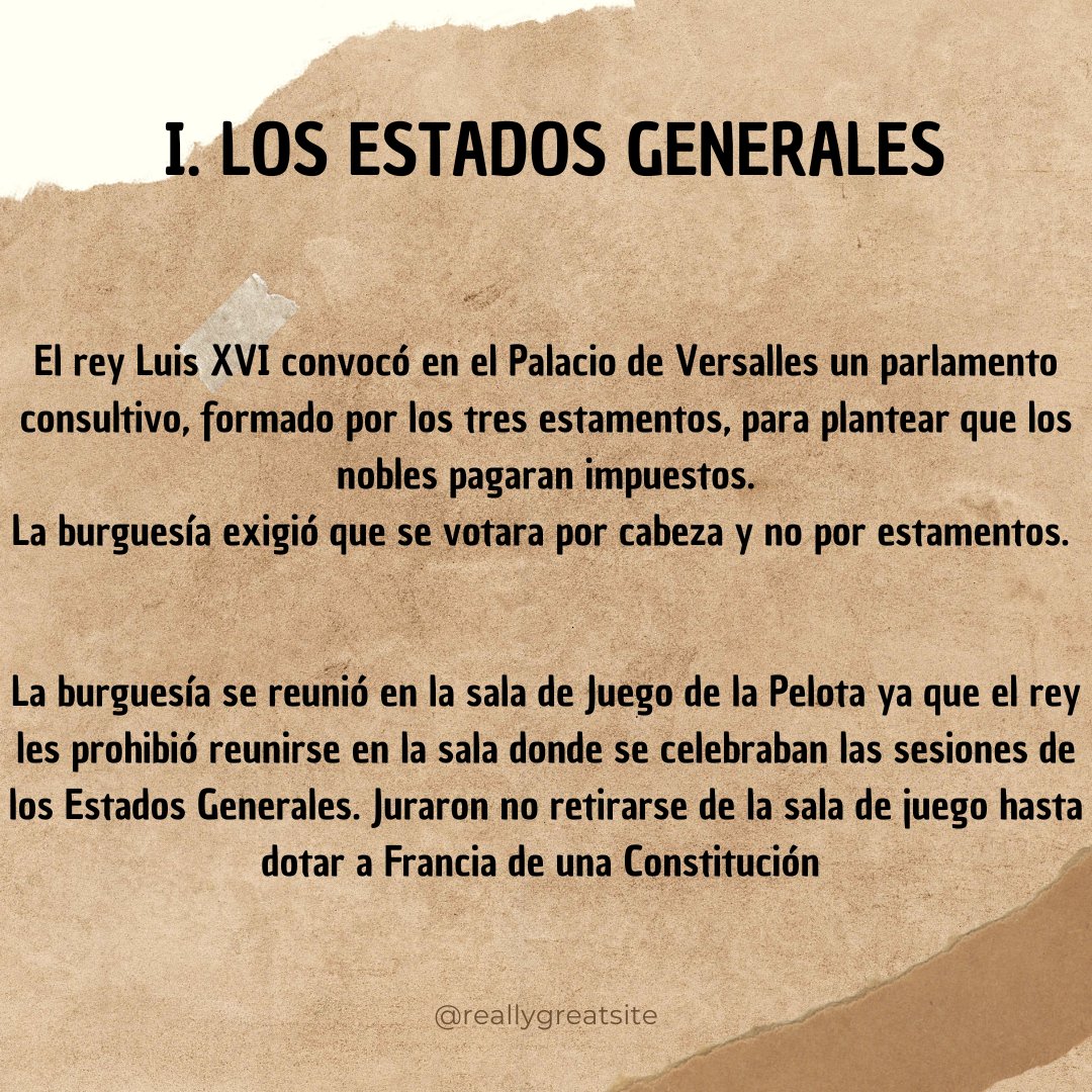 18_siglo's tweet photo. #IESAlbarregas #RevoluciónAlbarregas https://t.co/KOP1dqvsfD