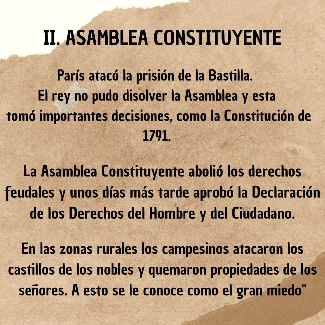 18_siglo's tweet photo. #IESAlbarregas #RevoluciónAlbarregas https://t.co/KOP1dqvsfD