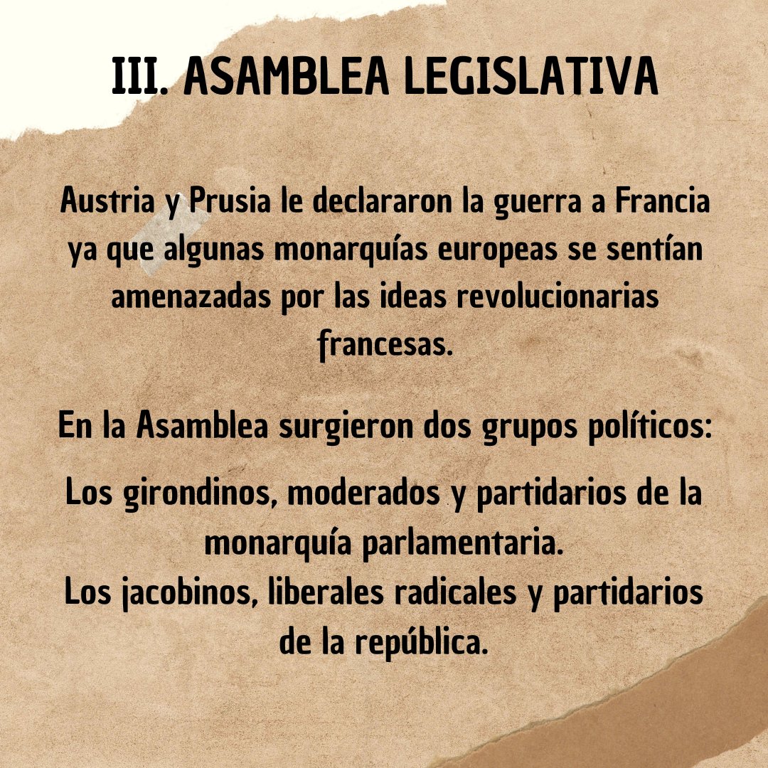 18_siglo's tweet photo. #IESAlbarregas #RevoluciónAlbarregas https://t.co/KOP1dqvsfD