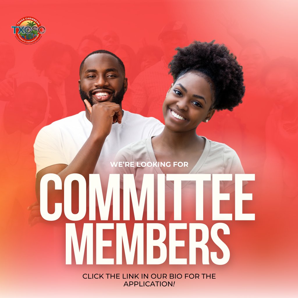 2024 is right around the corner! 

If you are interested in anything from planning events to volunteering, or social media, we might have a spot for you! Click the link in the bio for the application. For any questions, please DM us!