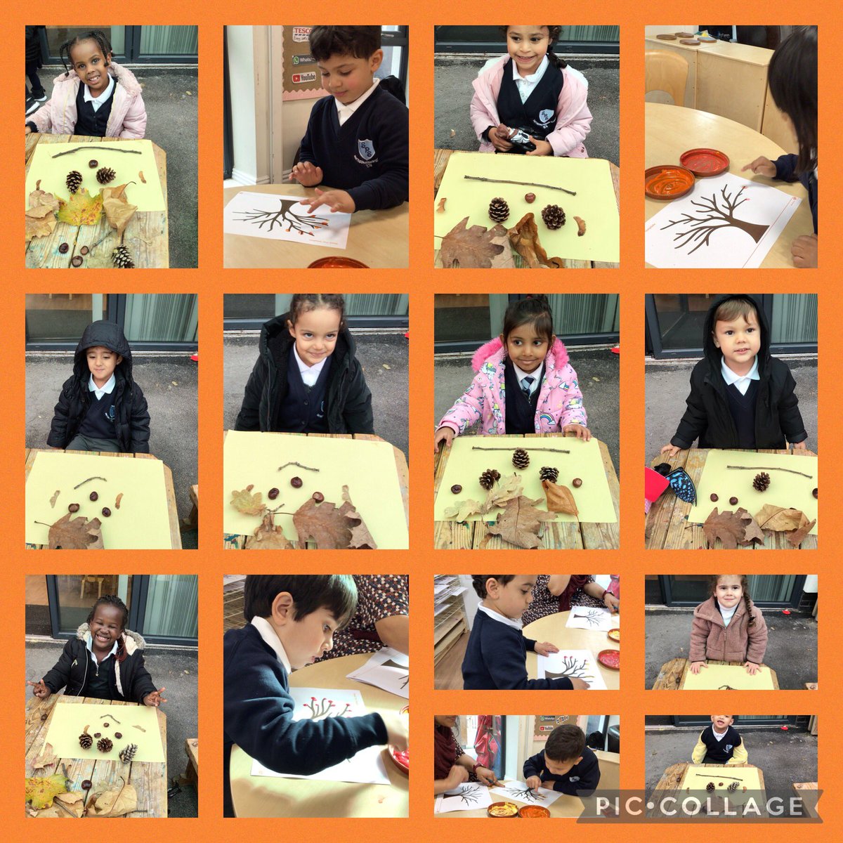 SmithdownNursery tweet media