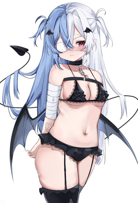 あるむちゃん集 