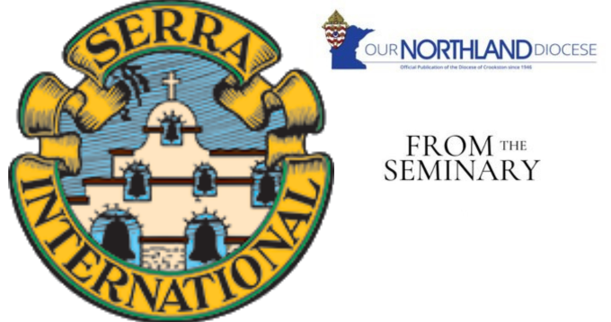 OurNorthlandDiocese tweet media