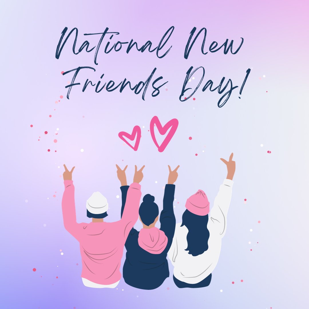 Hamilton CapTel tweet media