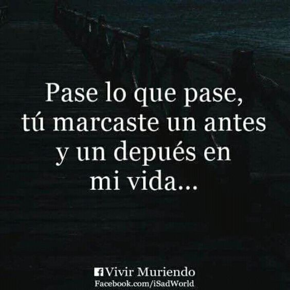Victor Lopez (@victorlopfez) on Twitter photo 