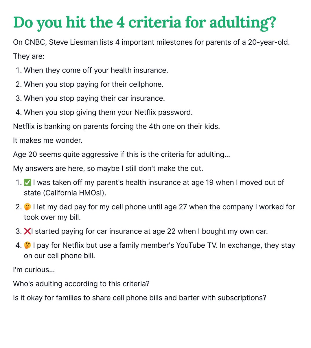 Natalie Fidlow, CFA 🚢 tweet media