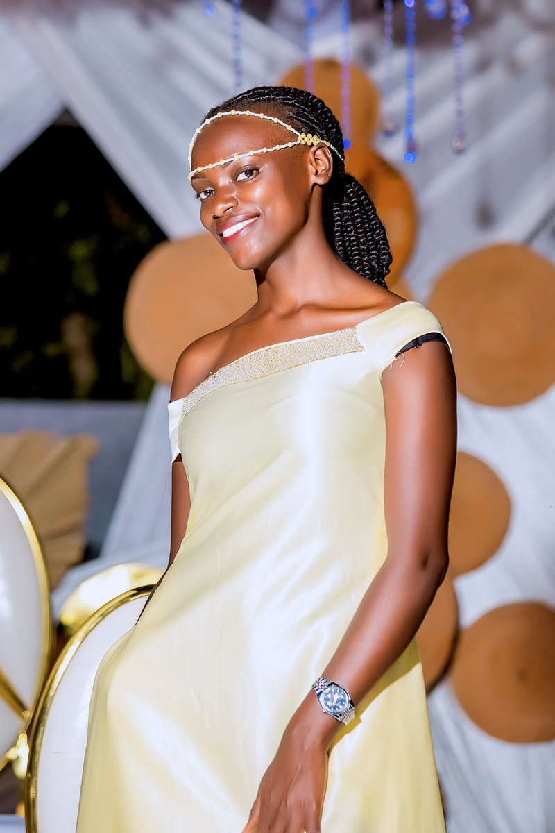 flashy_arts's tweet photo. Weekend is for parties ❤️❤️ book @flashy_arts (0758943426) for your photography and videography needs....
We #documentmemories
#photofreaks
#footprintsofart https://t.co/SQFMDGEfT2