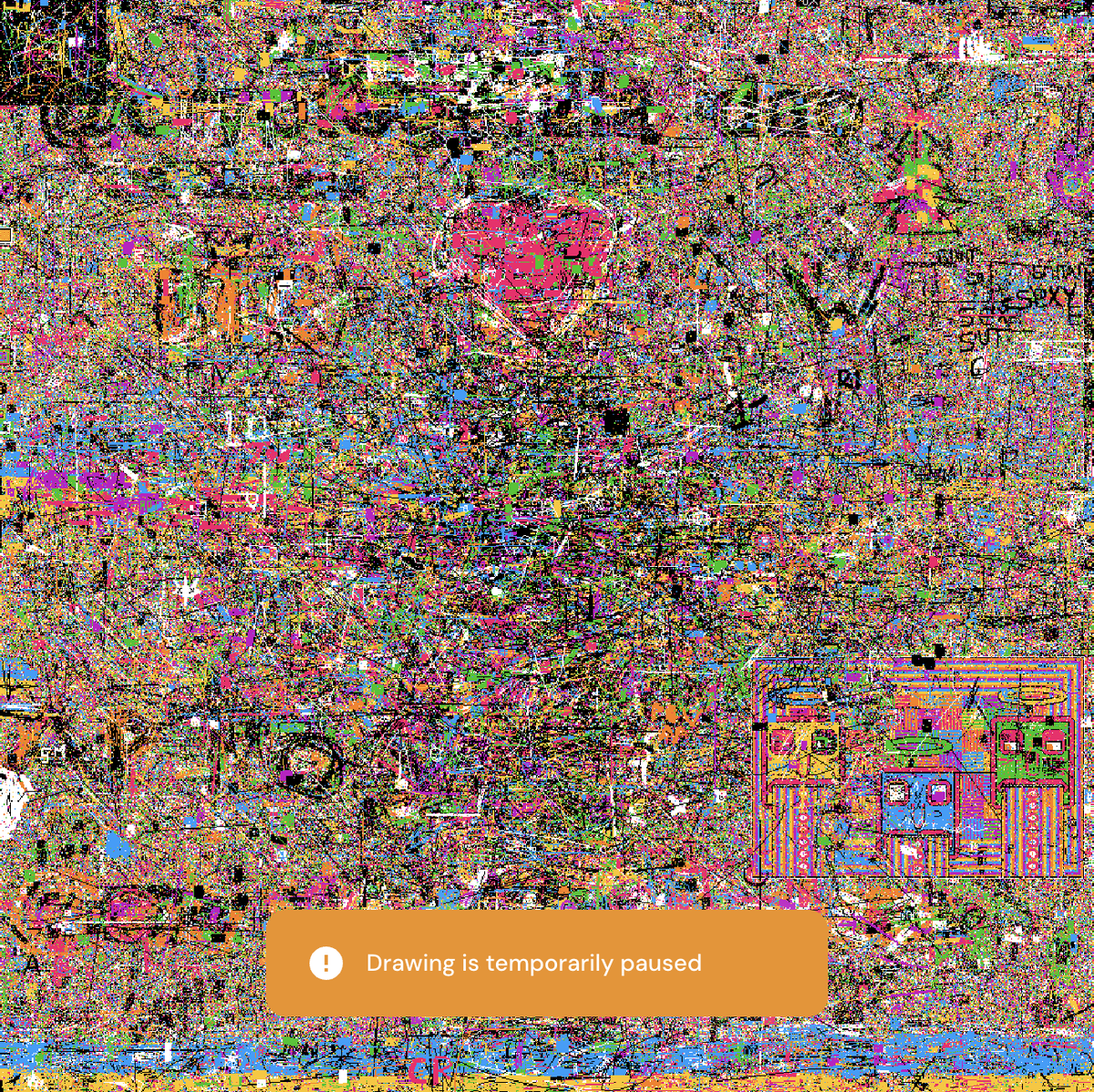 Coin Metrika tweet media