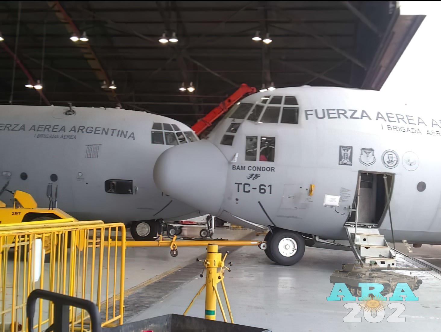 F80AuCOXgAEszTQ.jpg:large