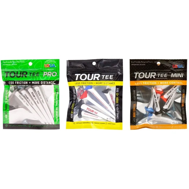 JackJollyGolf's tweet photo. Tour Tee is the Number One Performance Tee in Golf Today. Used by professionals on the world stage as well as everyday enthusiasts, Tour Tee has proven time and time again, it's effect on golfing outcomes. Available at https://t.co/suWFun80Uw. #tourtee #tourtees #jackjolly #pga https://t.co/f2VN3yLwD5