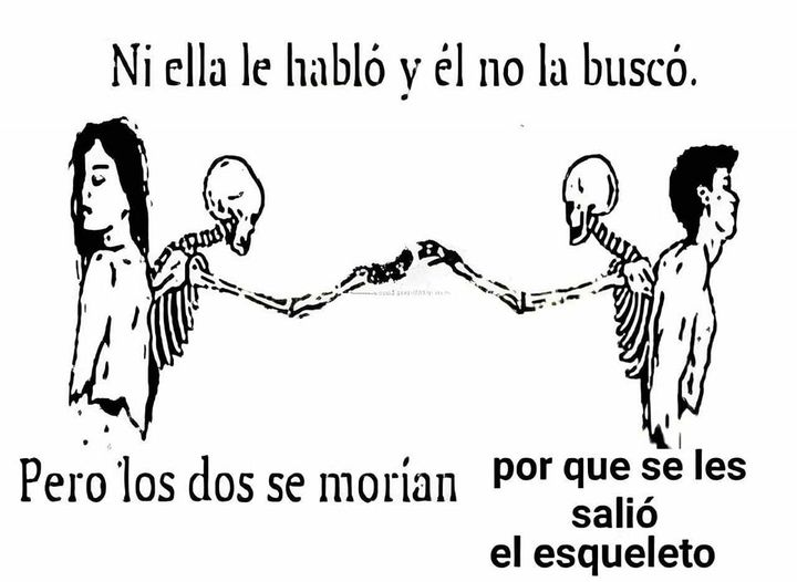 vinoypastis (@vinoypastillas) on Twitter photo 