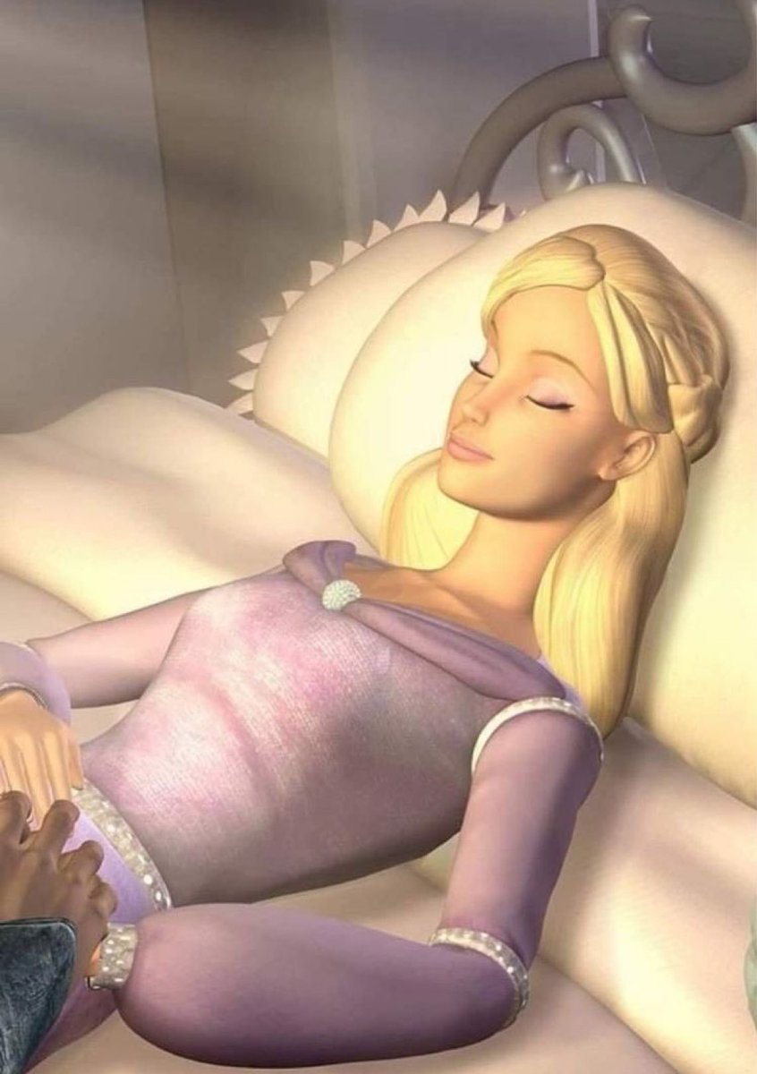 me after hanging out with my friends and remembering life is worth living: