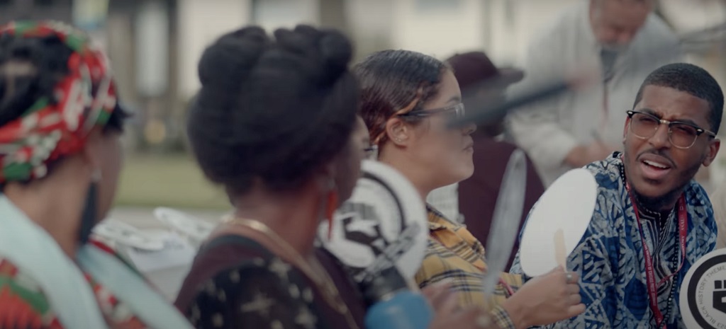 Check out all that Professor Ajamu Dillahunt-Holloway has accomplished since he joined our department this year in our Meet the Faculty series. history.news.chass.ncsu.edu/2023/10/16/mee…