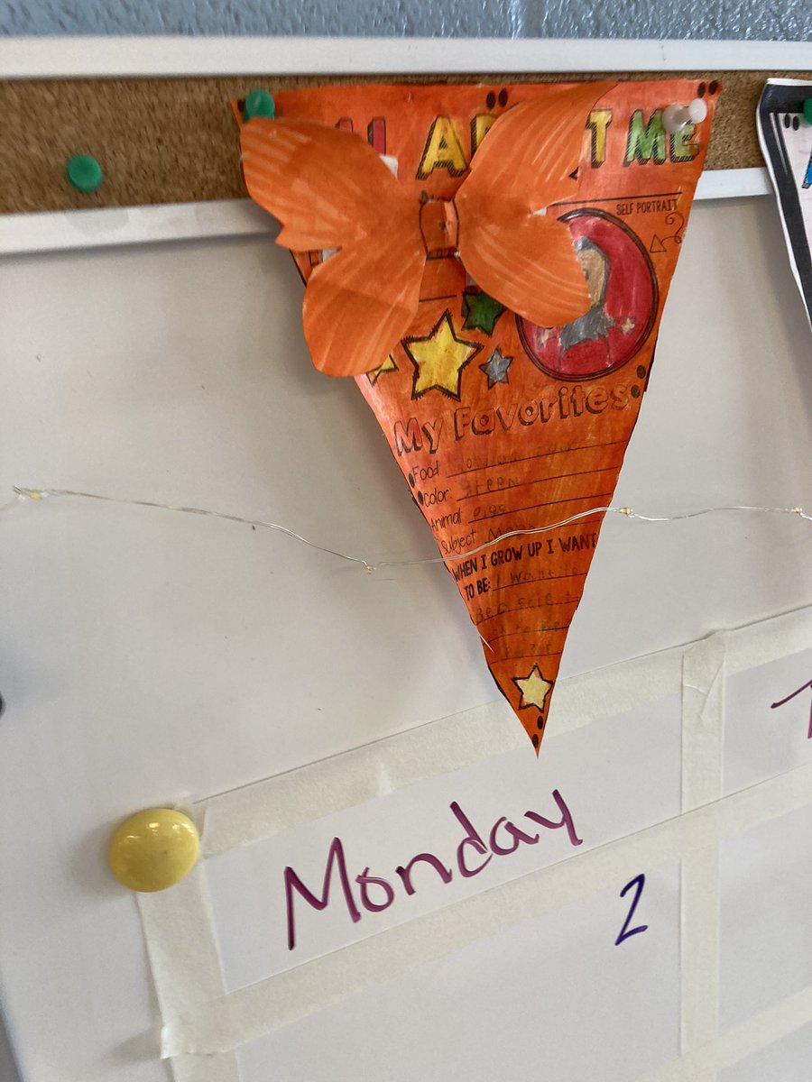 MsTMackintosh's tweet photo. 6A/B had an awesome time today exploring biodiversity through a fun “survival of the fittest” camouflage competition. Well done 6’s! @TribuneDrive @j_diplock https://t.co/nck8gRmDOT