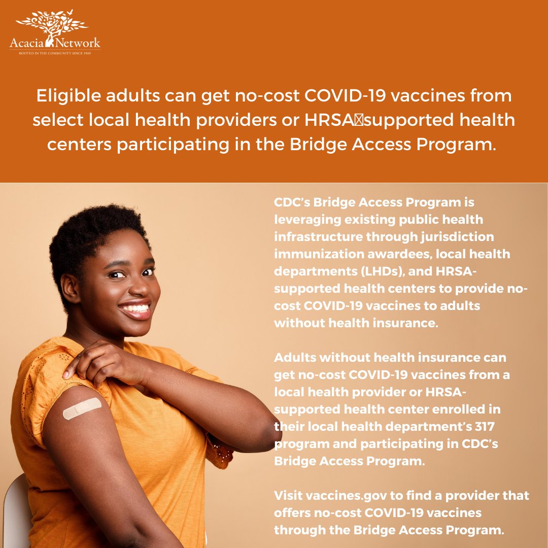 Acacia Network tweet media