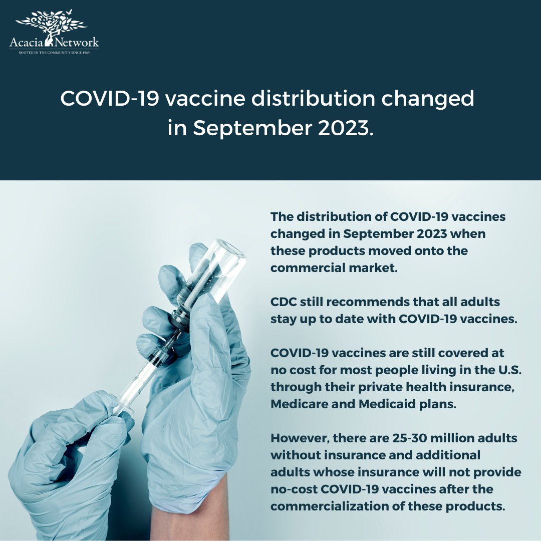 Acacia Network tweet media