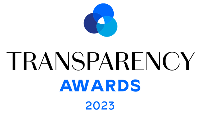 markenics's tweet photo. #ProudtobeBD as we win big at the 2023 U.S. Transparency Awards by Labrador, ranking in the top 10 for overall transparency and taking home the Best Code of Conduct award among S&amp;P 250 companies. #Transparency #BDemployee https://t.co/txxT8XvQOf https://t.co/as0BPZWMGV