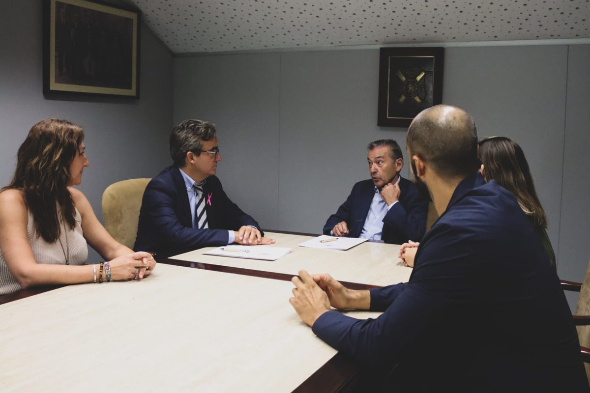 Fundación Canaria CD Tenerife 🏴󠁧󠁢󠁳󠁣󠁴󠁿 tweet media