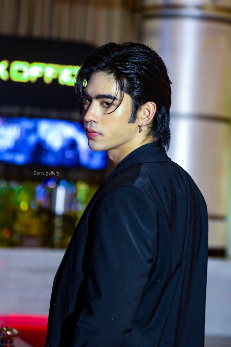 dungallery's tweet photo. [17.10.23] #DunPix
มาเฟียใหญ่ท่านหนึ่ง😎

#dunromch @dunromch
#DeathisAllAround https://t.co/l58sSFe57X