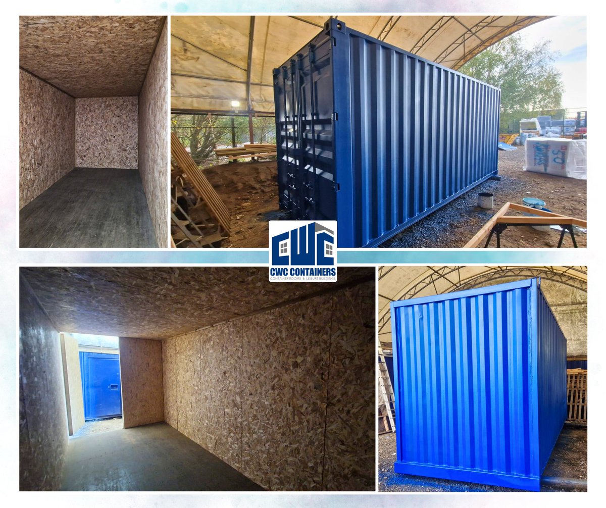 CWC_Containers tweet picture