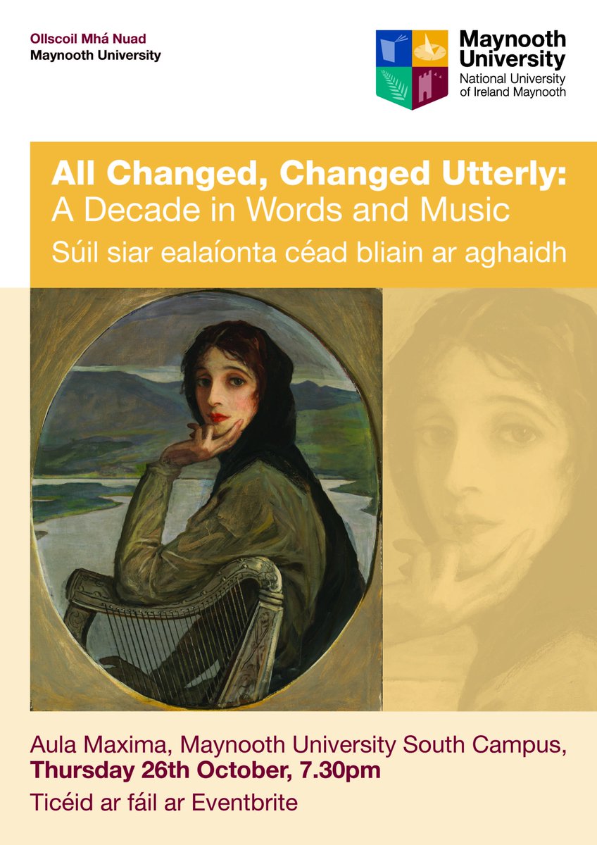 Oifig na Gaeilge tweet media