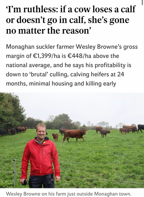 C U next Tuesday https://t.co/lQRMLnDlOe<a href="/tag/edinburgh"class="tags"><span>#edinburgh</span></a>