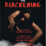 Photo by African & African American Studies (@AFAM_OU)