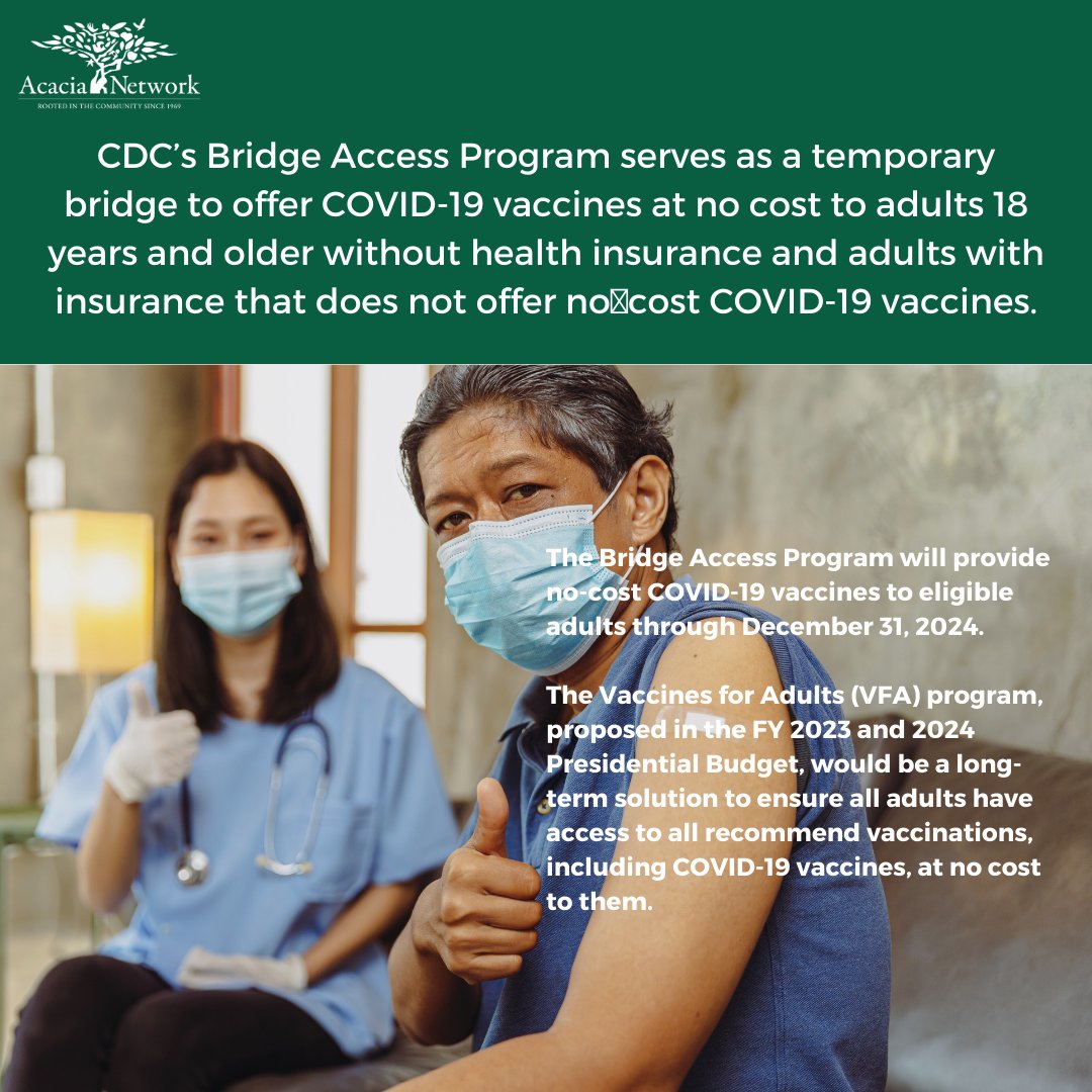 Acacia Network tweet media