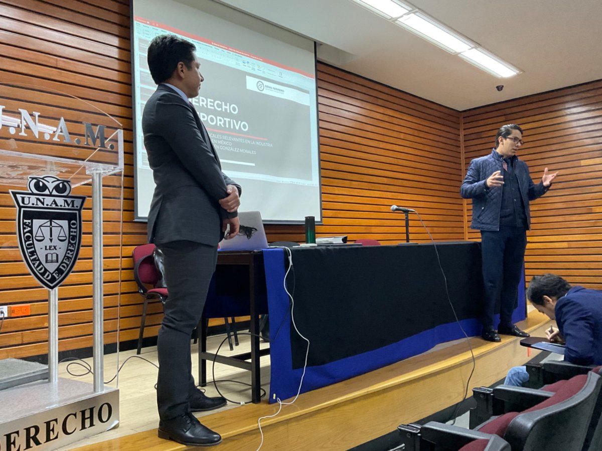 Marco Rojo tweet media