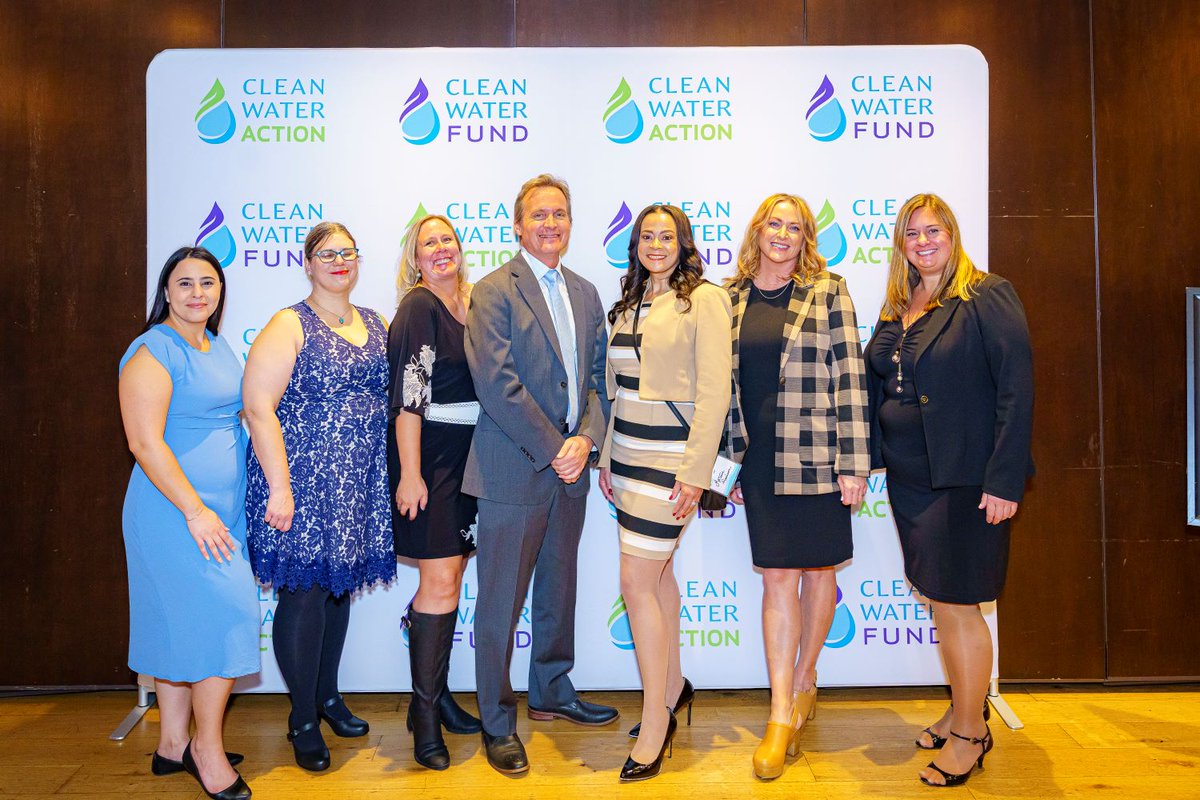 XRP LAB AI tweet media