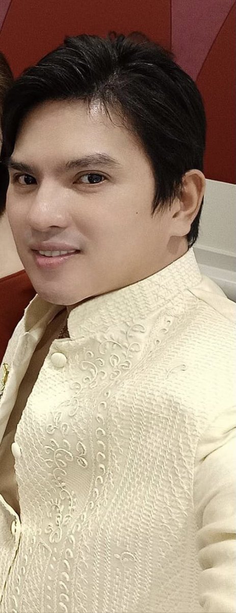 No matter How much fall on us, We keep plowing ahead. That’s the only way to keep the road clear.

MYGZ MEET AND GREET 2023

#MygzMolinoInHongkong