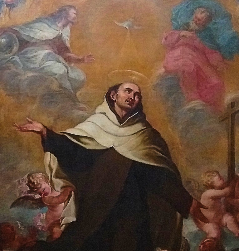 RAEinforma's tweet photo. No olvide que ya puede adquirir «“Cántico espiritual”. Poesía completa», de la Biblioteca Clásica de la RAE. Este volumen ofrece la breve pero extraordinaria obra poética de san Juan de la Cruz, cima de la poesía mística y amatoria en lengua española: https://t.co/9220VeAMvp. https://t.co/CN9iRAsr4b