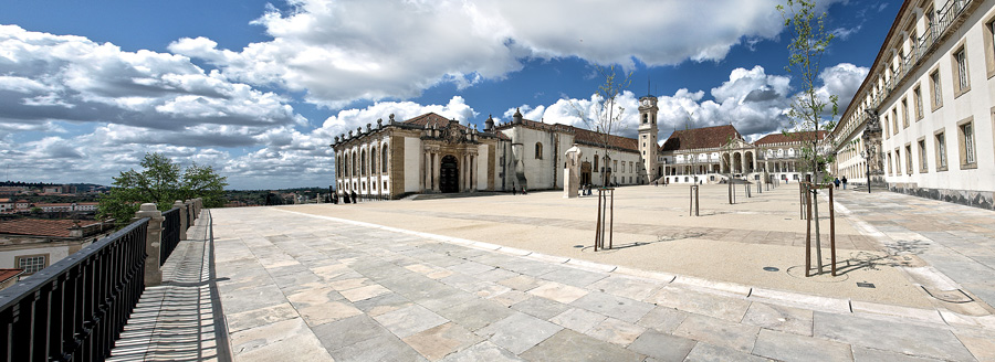 #seabird folks, we've great News! The 16th International Seabird Conference will happen at the @UnivdeCoimbra and we're pleased to announce that our website is now online! ucpages.uc.pt/events/coimbra…
#ornithology #CoimbraSeabirds @ECOTOP_UC  @TheSeabirdGroup @DCV_UC @MARE_centre