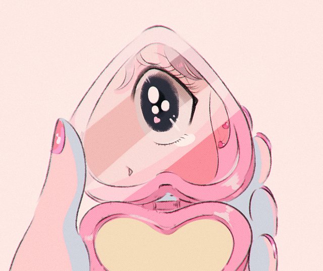 mmoriqomm's tweet photo. https://t.co/BgVjQRcwEJ