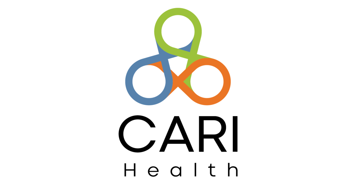 CARI Health Awarded NIH Grant of up to $2.8M to Advance Remote Medication Monitoring dlvr.it/SxgLfH