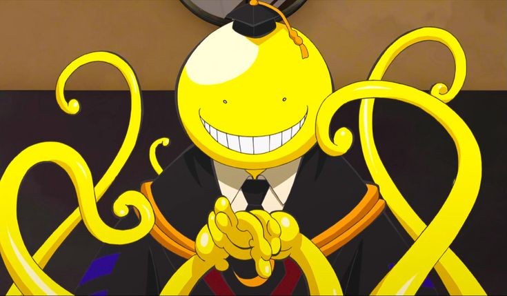 hirosakirol's tweet photo. ㅤㅤㅤㅤㅤㅤㅤ
ㅤㅤㅤㅤ  ﹙⌕﹚𝚂𝙴 𝙱𝚄𝚂𝙲𝙰 𝙰:
ᅠᅠᅠᅠᅠᅠ Koro-sensei.

⤹ From: Assassination Classroom.
⤹ Buscado por: Petición popular. (Y @iForever_F)
⤹ Se promete mucho cariño.
⤹ Canon.

╰> ¿RT para encontrarlo?
ㅤㅤㅤ¡Muchas gracias! https://t.co/4HFriDHvBC