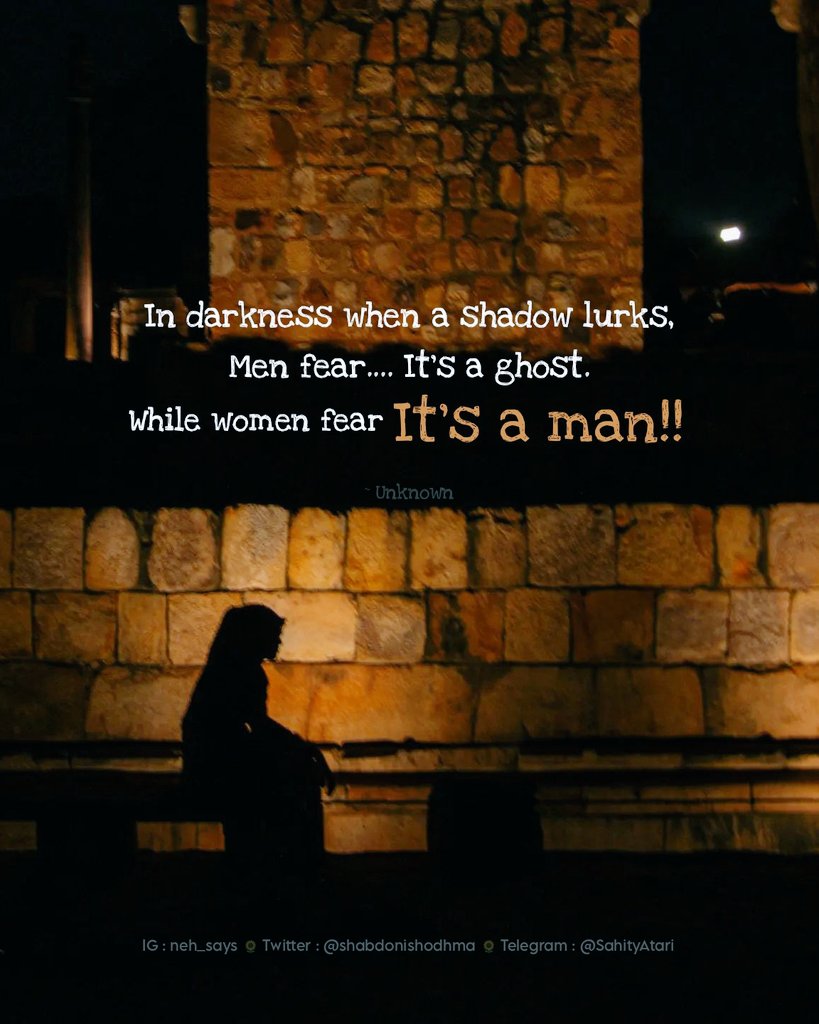 NairutiThakar's tweet image. Not all men are same... But some demon still exist.

#RIPHumanity