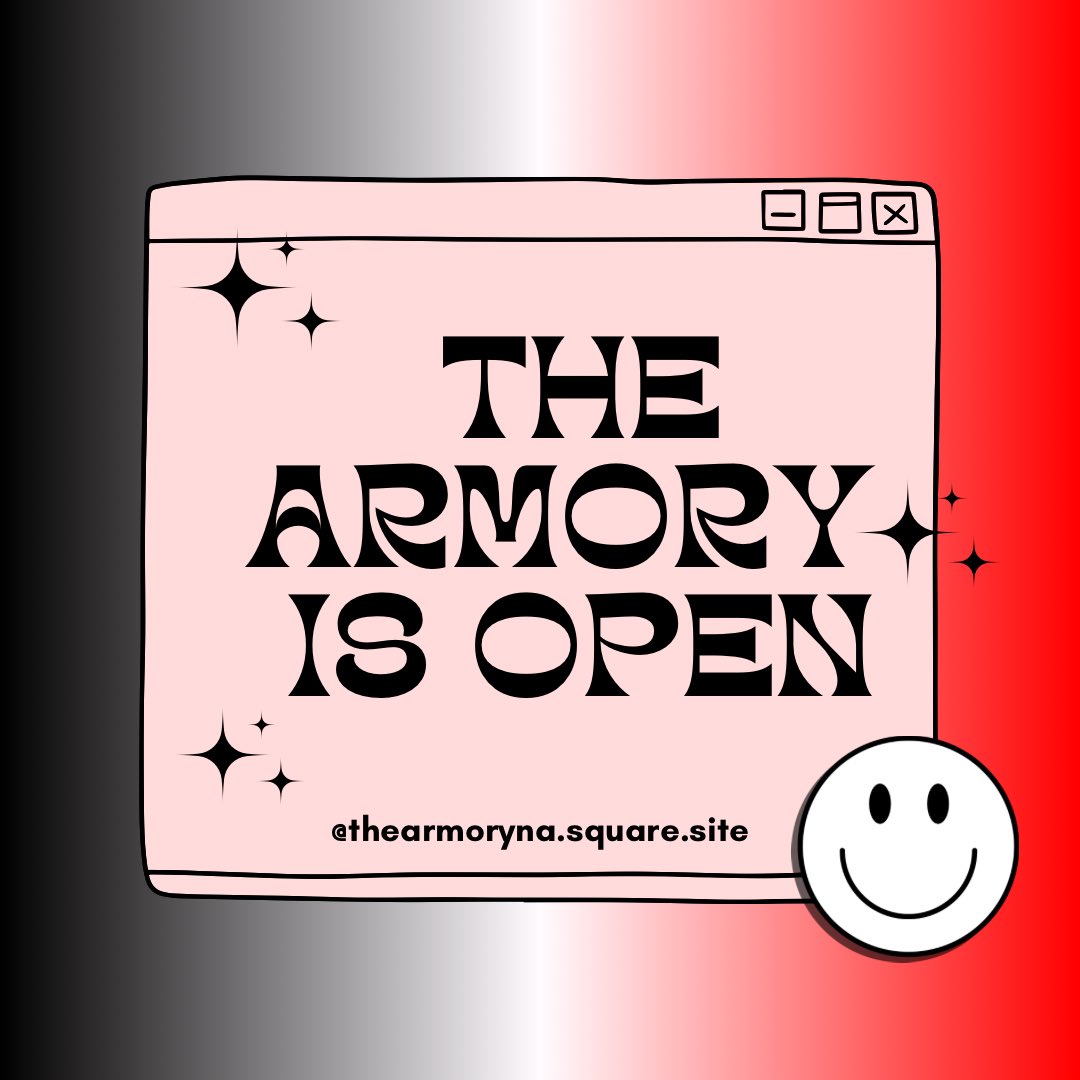 thearmoryna's tweet photo. Getting your knights merch has never been easier 😎😎! Vist our now open online shop to satisfy your knights needs and grab some merch!!! https://t.co/lJXxmnryHa