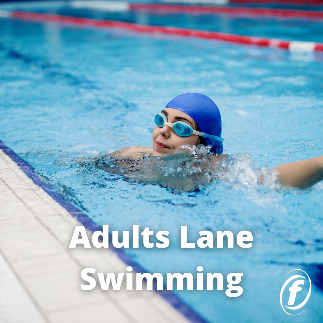 Adults Only Lane Swimming 
Thursdays 8.00pm-9.00pm!
No booking, just turn up and swim!
Check our timetable for other adults only swim sessions
freedom-leisure.co.uk/.../woking-poo…
#Woking #swim #healthyliving #freedomleisure #healthylife #swimming #swimmingpool #surrey