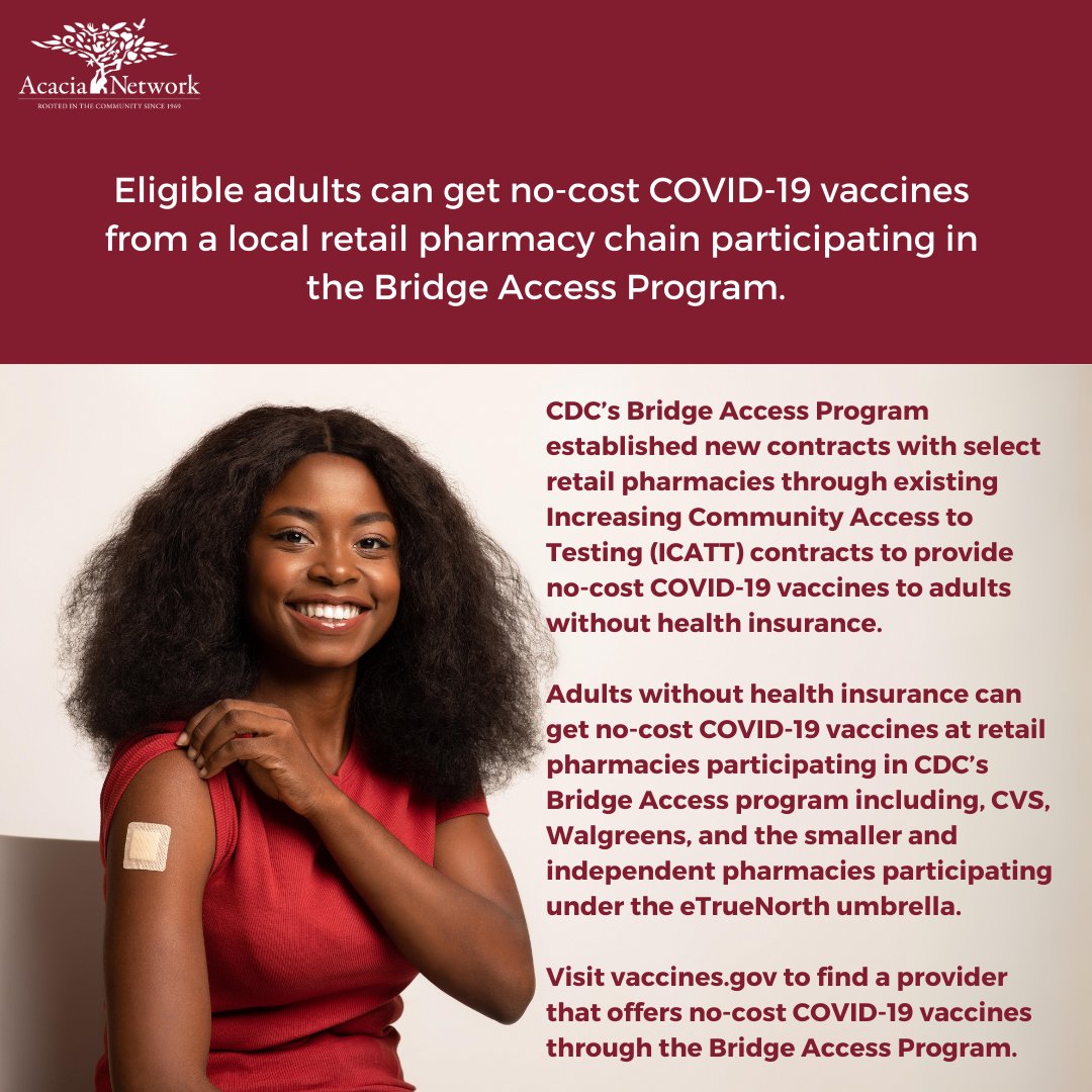 Acacia Network tweet media