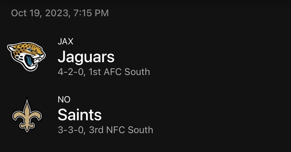 Trent Attyah tweet media