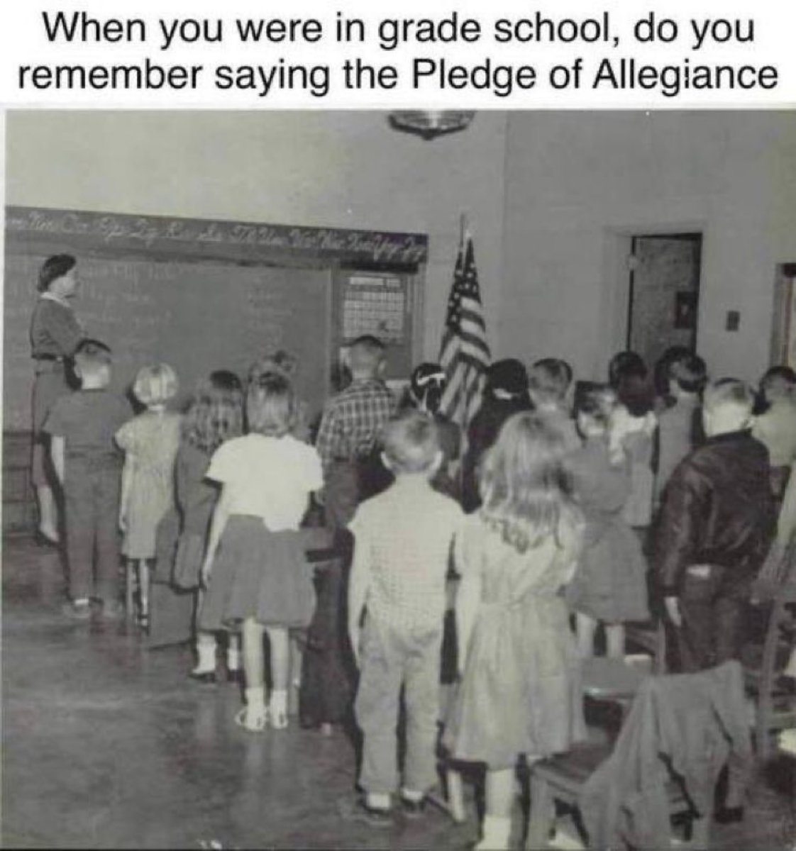 Amy95474055's tweet image. #GodBlessAmerica #AmericFirst #AmericaTheBeautiful ❤️🤍💙🇺🇲♥️🇺🇲🙏🏼💕🌹💕✝️☮️