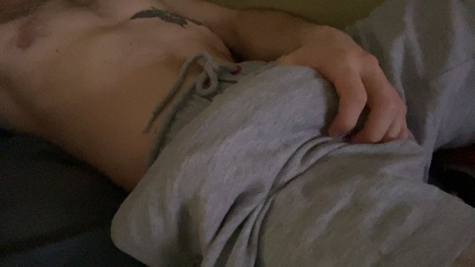 Who can help with this🍆 https://t.co/ynp3XGaxhh #nsfw #nsfw_acc #onlyfans #onlyfansmodel #bwc #horny<a href="/tag/nsfw"class="tags">#nsfw</a><a href="/tag/bdsm"class="tags"><span>#bdsm</span></a><a href="/tag/sex"class="tags"><span>#sex</span></a><a href="/tag/porn"class="tags"><span>#porn</span></a><a href="/tag/kinky"class="tags"><span>#kinky</span></a><a href="/tag/horny"class="tags"><span>#horny</span></a><a href="/tag/bigdick"class="tags"><span>#bigdick</span></a><a href="/tag/cock"class="tags"><span>#cock</span></a>